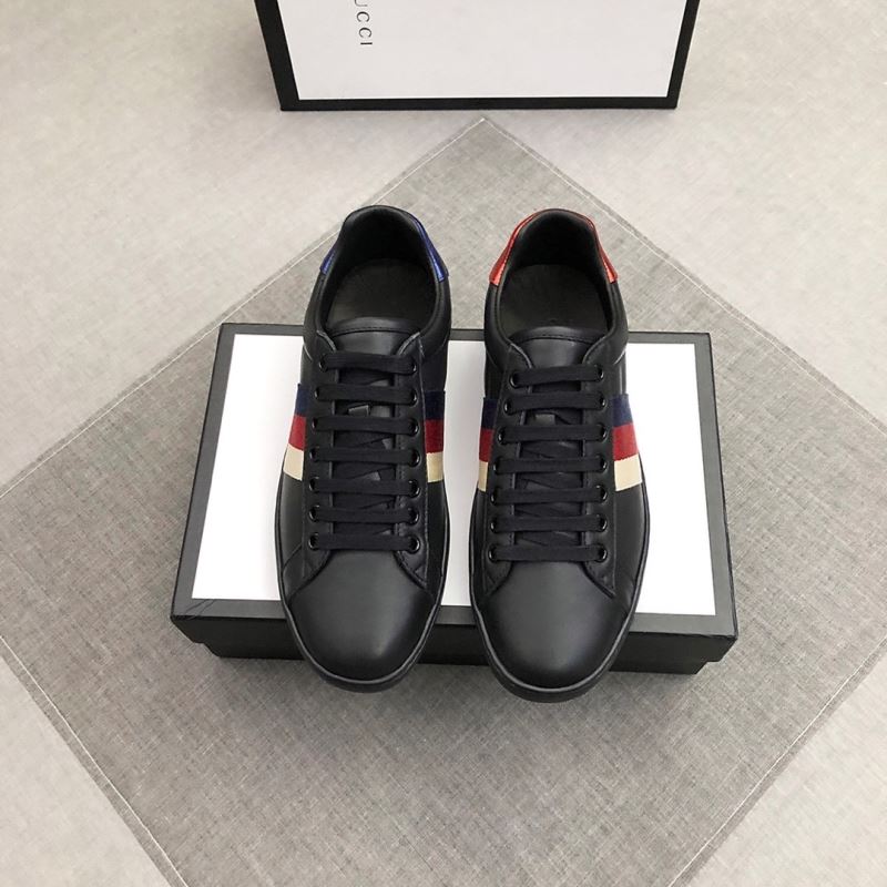 Gucci ACE Shoes